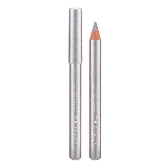 Crayon Yeux Mini - Minikredka od oczu, SEPHORA COLLECTION